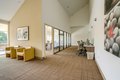 Additional image 19 of 707 Continental Cir, Mountain View, CA, 94040