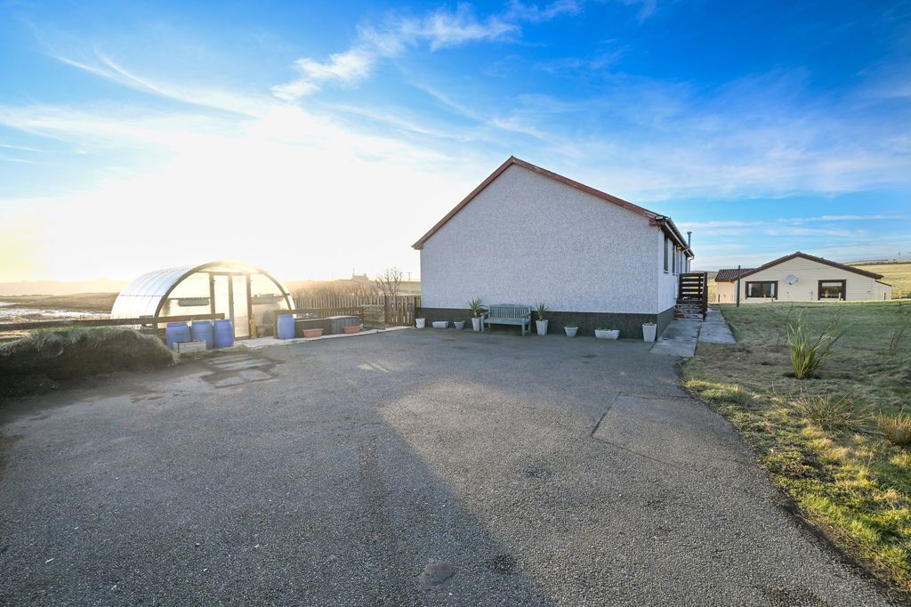 Additional image 46 of 3 bed bungalow for saleCarinya, Bressay, Shetland ZE2