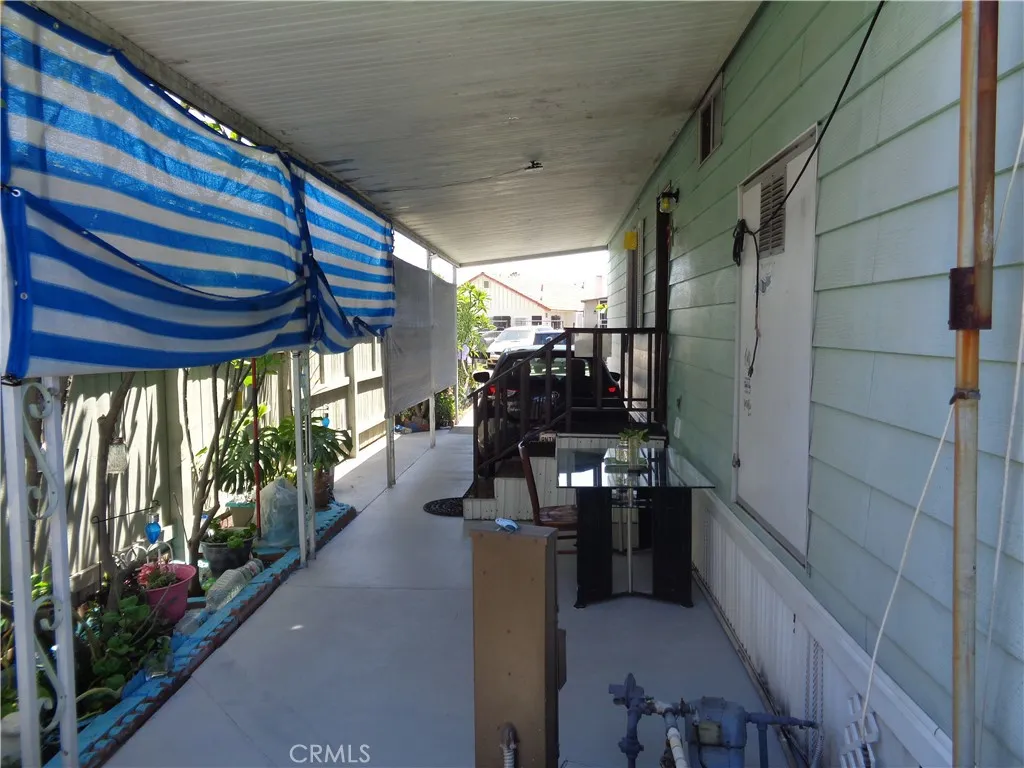 Additional image 7 of 16123 Pioneer Boulevard Unit 7, Norwalk, CA 90650