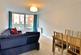 Additional image 3 of Hillmount, Woking, Surrey, GU22