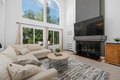 Additional image 11 of 27066 Pacific Terrace Dr, Mission Viejo, CA, 92692