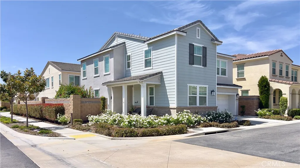 Additional image 53 of 1635 Atchison Pl, Upland, CA 91784