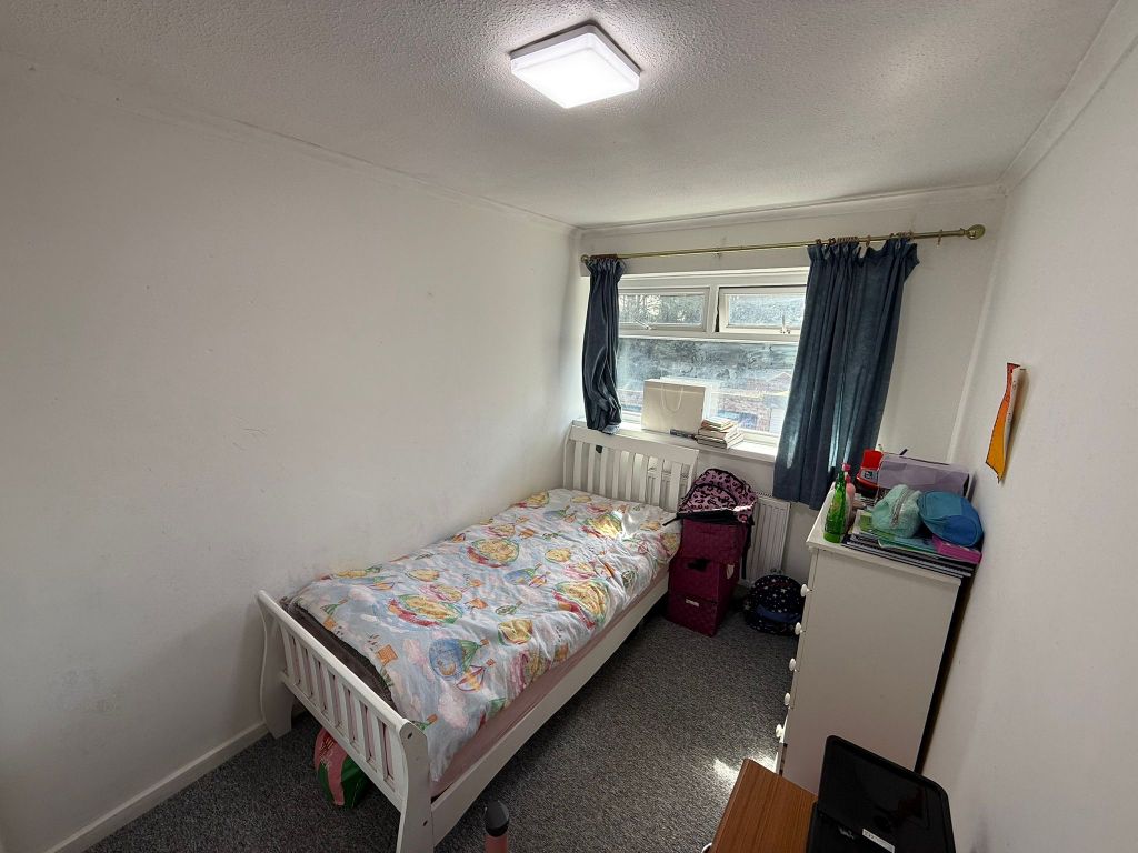 Additional image 5 of 3 bed property to rentAsh Grove, Llandough, Penarth CF64