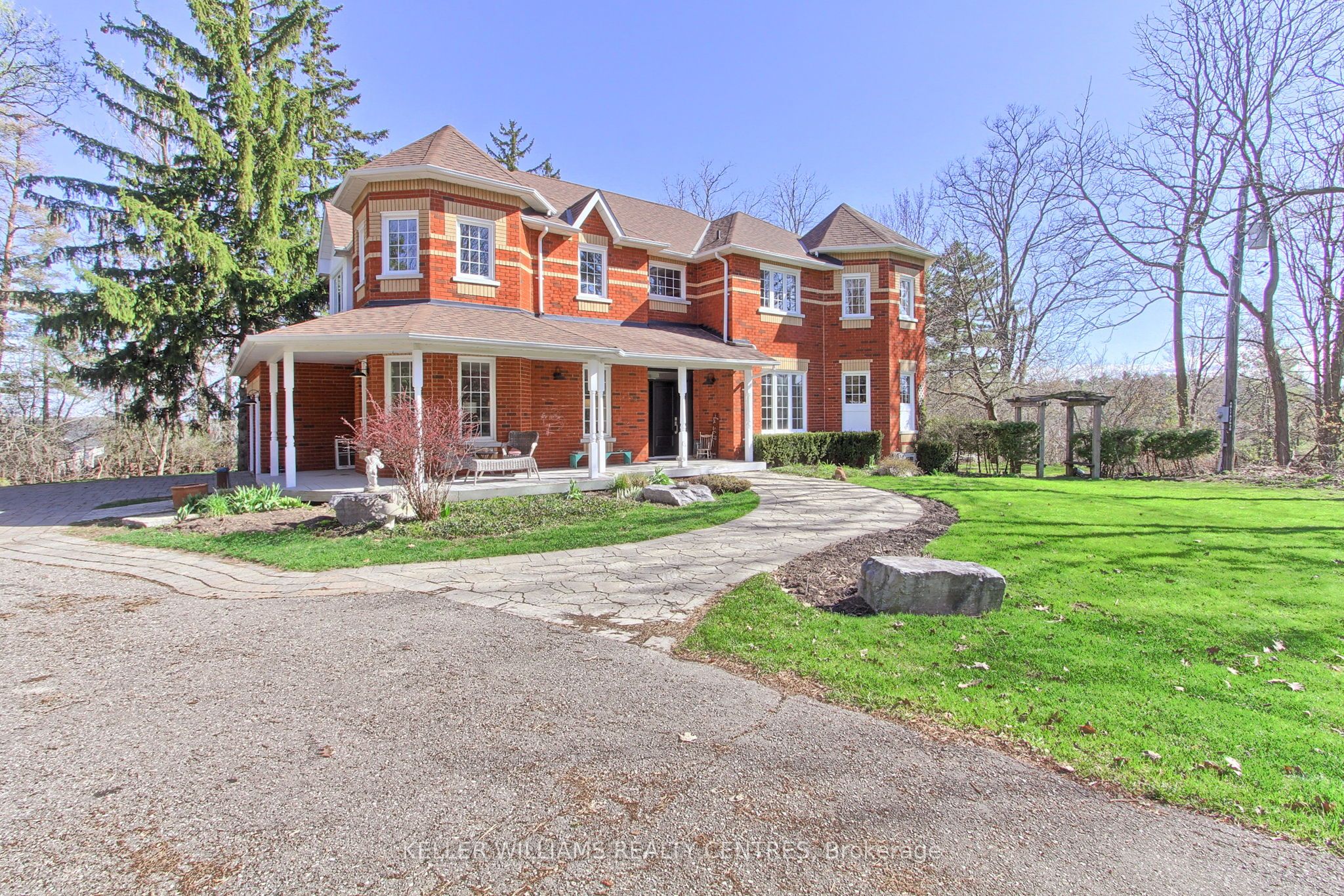 Additional image 2 of 276 Ridge Road, Aurora, ON, L4G 0M3