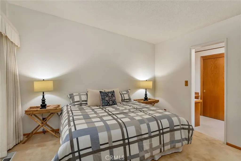 Additional image 82 of 78 Ceres Circle, Chico, CA 95926