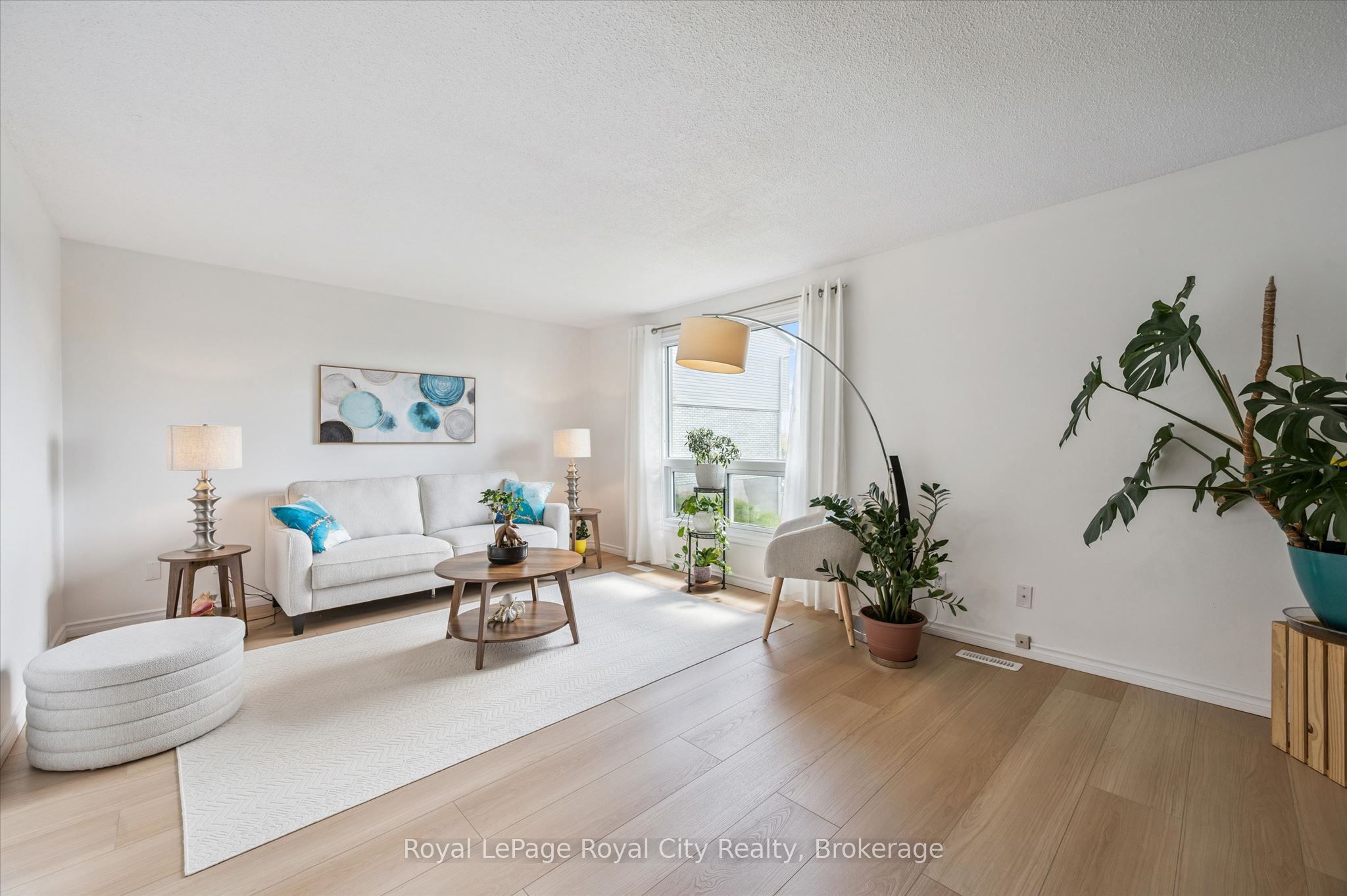 Additional image 3 of 42-700 Paisley Road, Guelph, ON, N1K 1A3