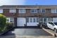 Additional image 17 of Pinewood Drive, Woodgate, Birmingham