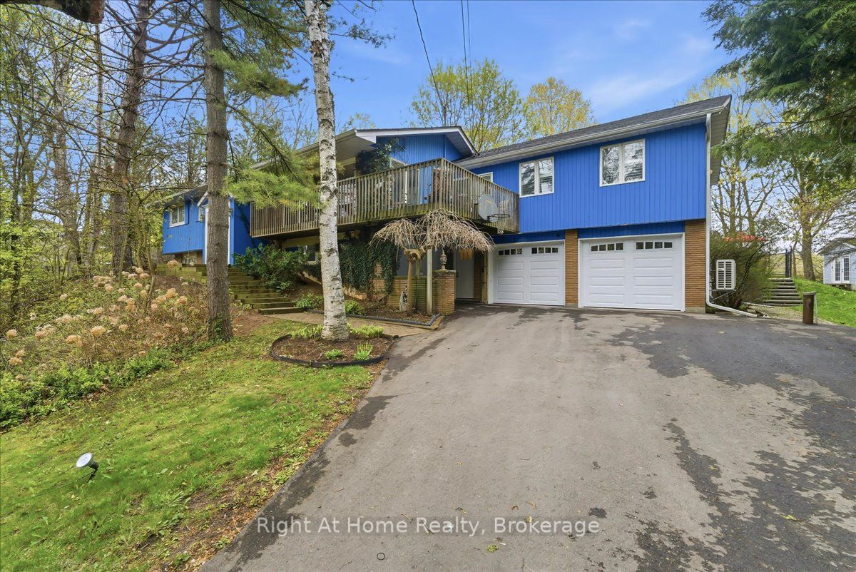 1252 Britannia Road, Burlington, ON, L7P 0G1