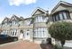 Additional image 18 of Dawlish Drive, Ilford, IG3