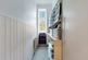 Additional image 29 of Cleveden Drive, Glasgow G12