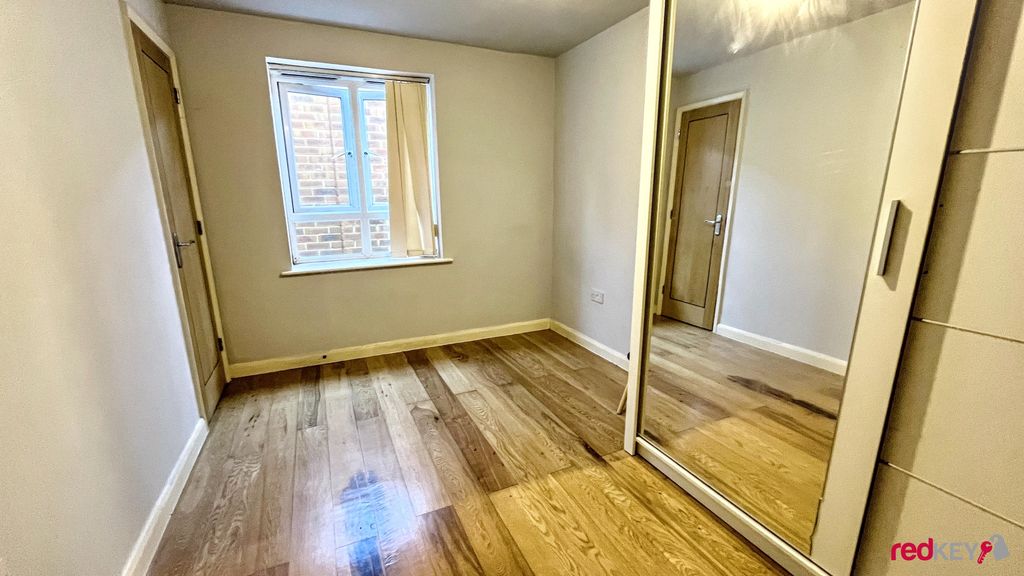 Additional image 7 of 2 bed flat to rentCwrt Maes Y Llyn, Newport NP20