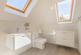 Additional image 53 of Chadderton Hall Road, Oldham OL9