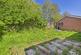 Additional image 15 of Yorklands, Driffield, YO25 5YT