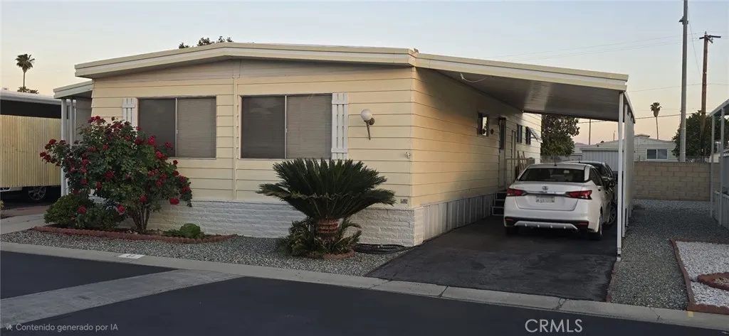 Additional image 38 of 575 S Lyon Avenue Unit 51, Hemet, CA 92545