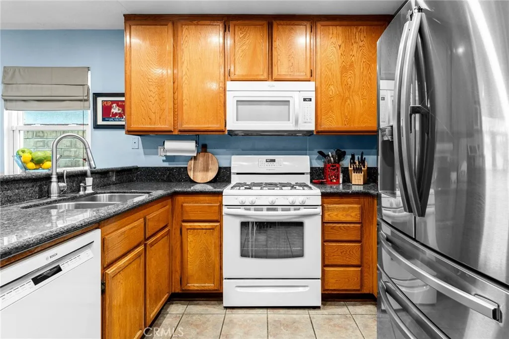 Additional image 53 of 733 Lantana Street, La Verne, CA 91750
