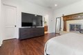 Additional image 44 of 5171 Del Mar Mesa Rd, San Diego, CA, 92130