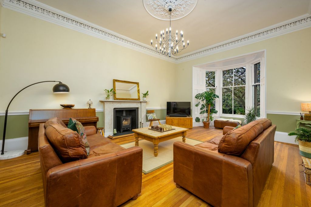 Additional image 9 of 5 bed semi-detached house for saleSeafield Road, Broughty Ferry DD5