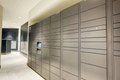 Additional image 33 of 6009 Oxon Hill Rd, Oxon Hill, MD, 20745