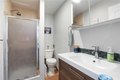 Additional image 15 of 1571 S Reservoir St Apt D, Pomona, CA, 91766