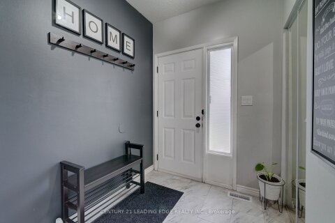 Additional image 8 of 8-85 Albright Road, Hamilton, ON, L8K 6H1