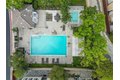 Additional image 33 of 28341 Willow Ct, Saugus, CA, 91350