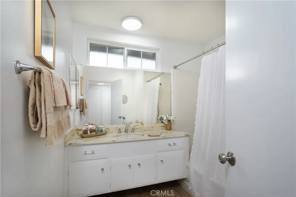 Additional image 16 of 11903 La Serna Drive, La Mirada, CA 90638