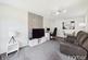 Additional image 4 of Springfield Gardens, Parkhead, Glasgow, G31 4JA