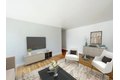 705 2nd Ave W, Seattle, WA, 98119 photo 2