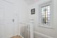 Additional image 14 of Leathley Avenue, Menston, Ilkley, LS29