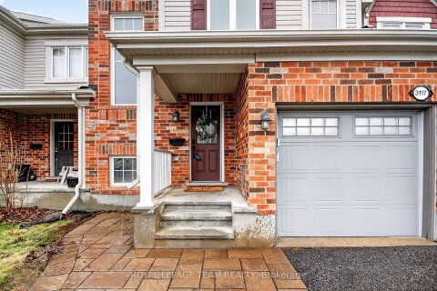 Additional image 8 of 3117 Burritts Rapids Place, Ottawa, ON, K2J 0S7