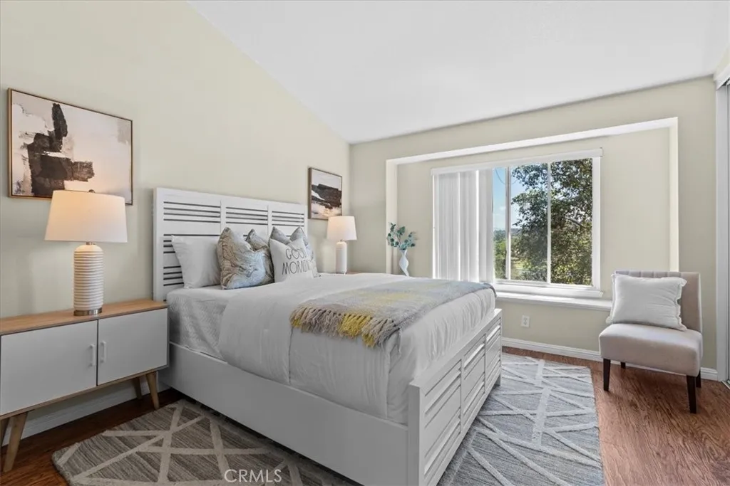 Additional image 41 of 30902 Clubhouse Dr Unit 23B, Laguna Niguel, CA 92677