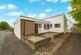 Additional image 17 of Windmill Green, Kirkcaldy, Fife, KY1