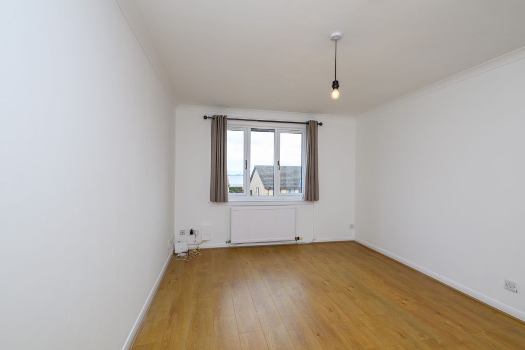 Additional image 13 of 2 bed flat to rentHarbour Road, Tayport DD6