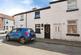 Additional image 14 of Mona Street, Claughton, Birkenhead