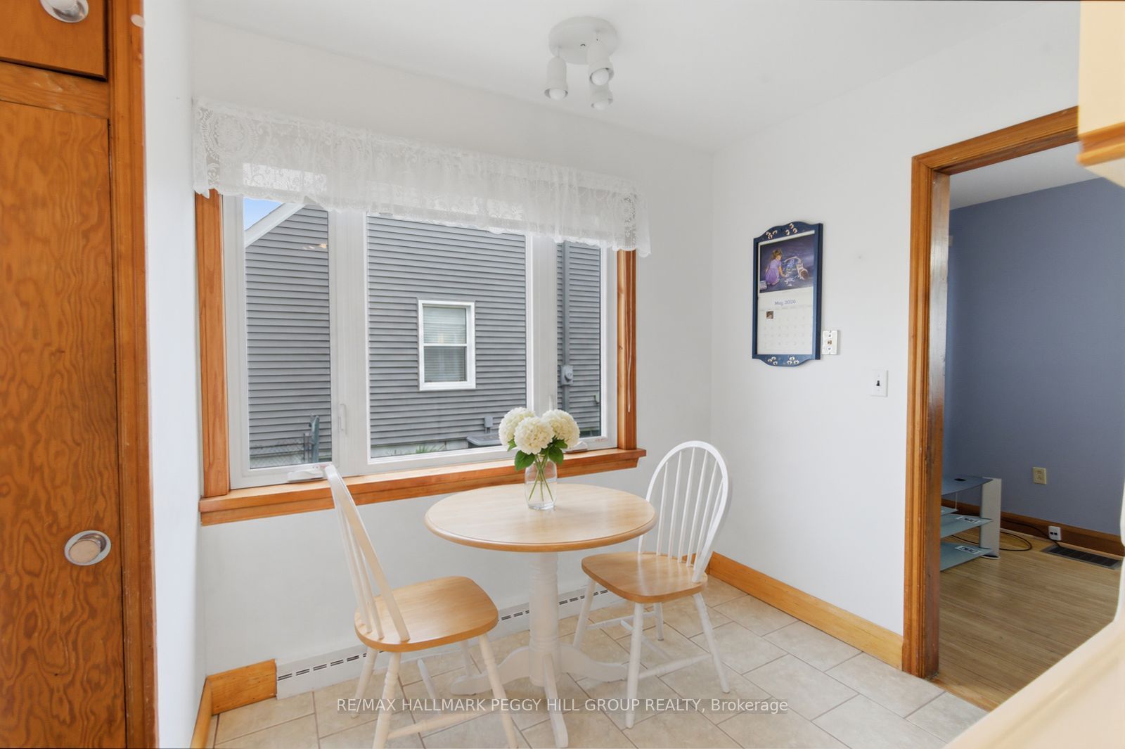 Additional image 4 of 111 Elgin Street, Kawartha Lakes, ON, K9V 3W8