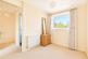 Additional image 10 of Mellow Ground, Swindon SN25