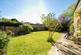 Additional image 31 of Saunders Lane, Woking, Surrey, GU22