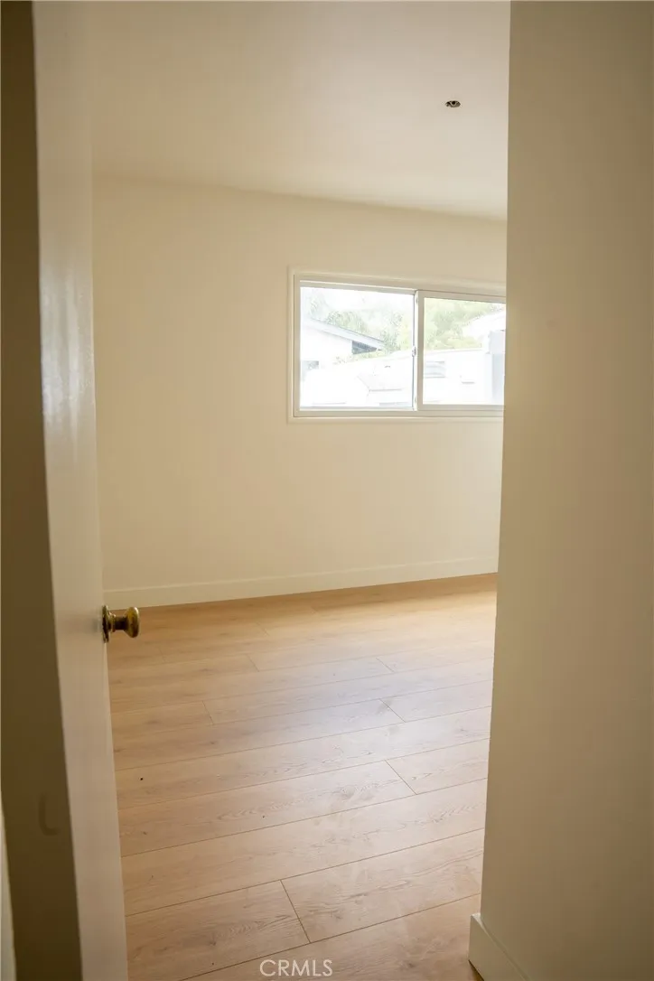 Additional image 62 of 5720 Dogwood St, San Bernardino, CA 92404