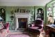 Additional image 12 of Lower North Wraxall, Wiltshire, SN14