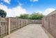 Additional image 9 of Foredyke Avenue, Hull HU7