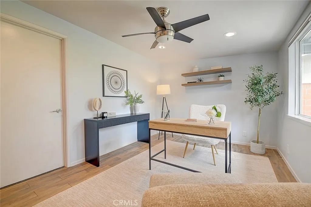 Additional image 40 of 2044 W Spruce Avenue, Orange, CA 92868