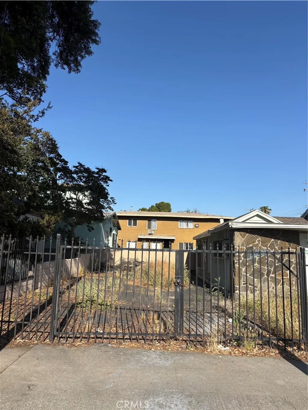 Additional image 9 of 1673 N D Street, San Bernardino, CA 92405