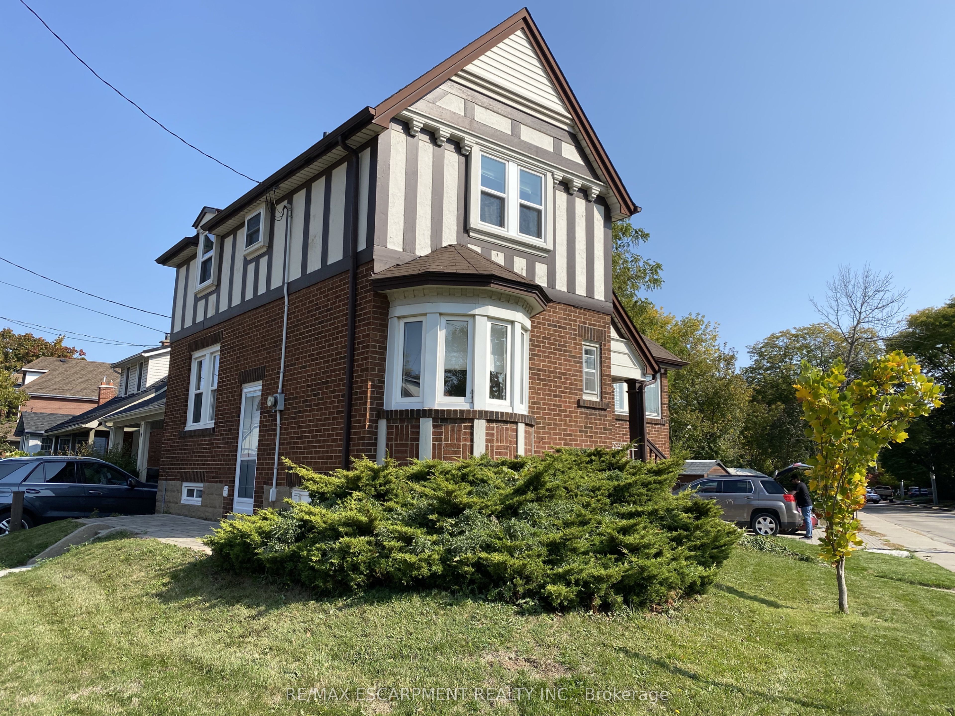 184 Arkell Street, Hamilton, ON, L8S 1W8
