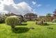 Additional image 25 of East Lane, Shipton By Beningbrough, York, YO30 1AH
