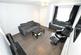 Additional image 4 of Wooburn Close, Uxbridge, UB8