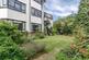 Additional image 8 of Ellerton Court, Acton, London, W3