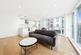 Additional image 11 of Caspian Wharf, 1 Yeo Street, Bow, London, E3