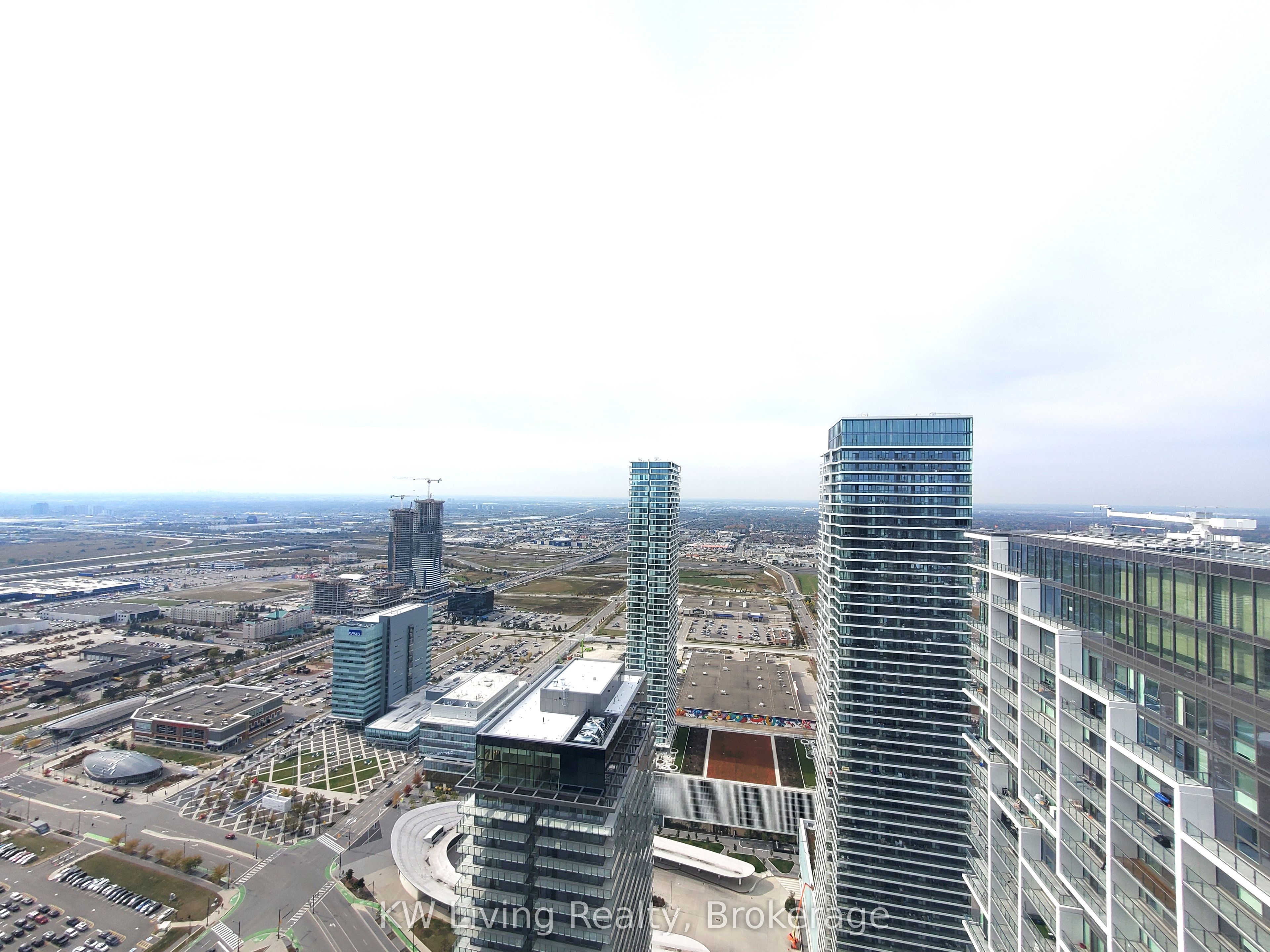Additional image 2 of PH06-7890 Jane Street, Vaughan, ON, L4K 0K9