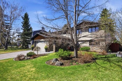 Additional image 8 of 7315 Kelsey Place SW, Calgary, AB, T2V 2N1