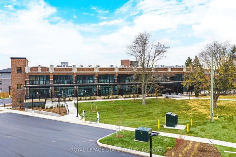 Additional image 8 of 104-555 Sanatorium Road, Hamilton, ON, L9C 2B1